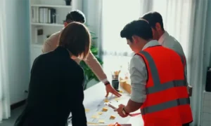 IOSH Managing Safely