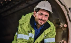 NEBOSH IG Arabic