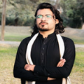 Junaid Iqbal Charisma Workforce Development learner testimonial