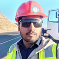 Muhammad Bilal safety training learner testimonial
